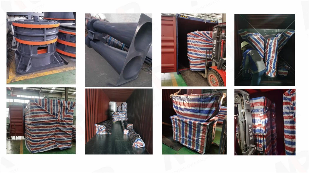 Micro Powder Grinding Mill Delivery