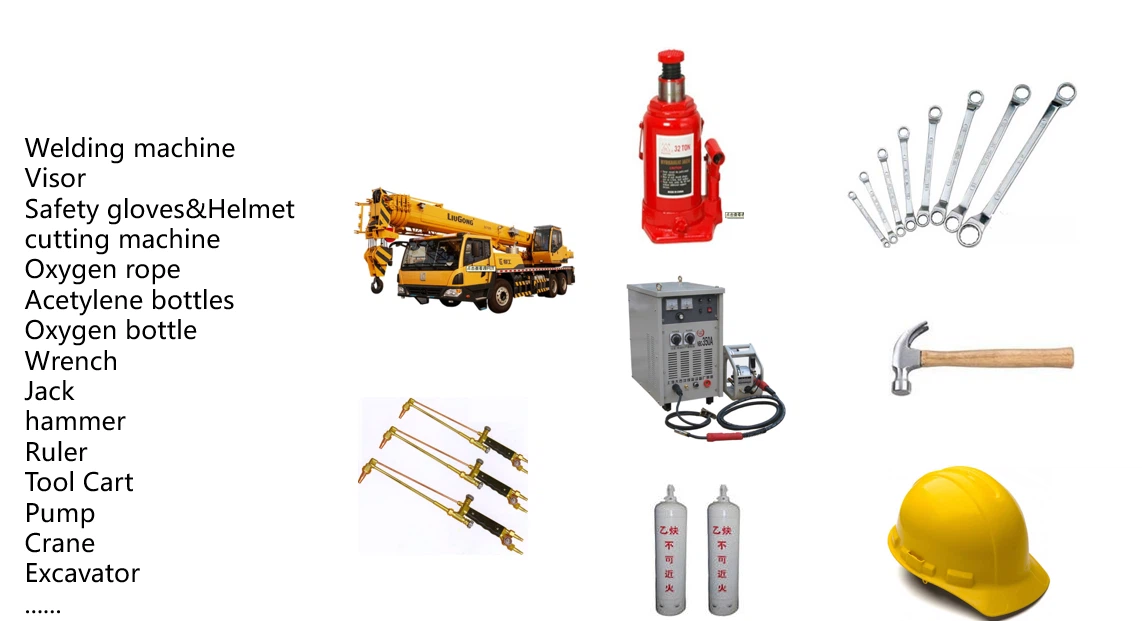 Multifunctional Briquette Making Machine Exporter