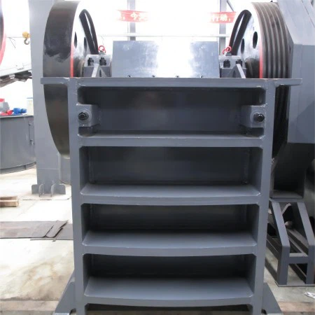 PE600x900 jaw crusher supplier