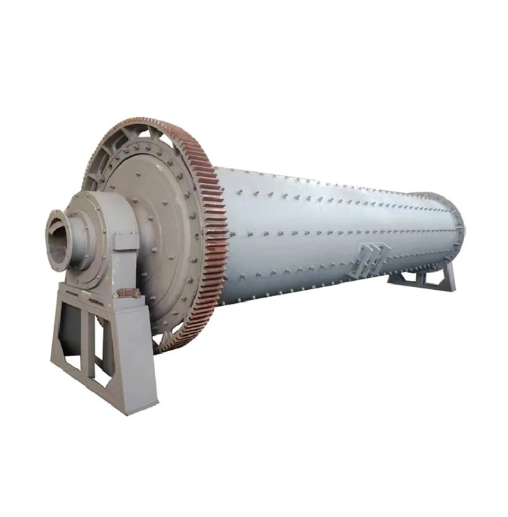 ball mill machine