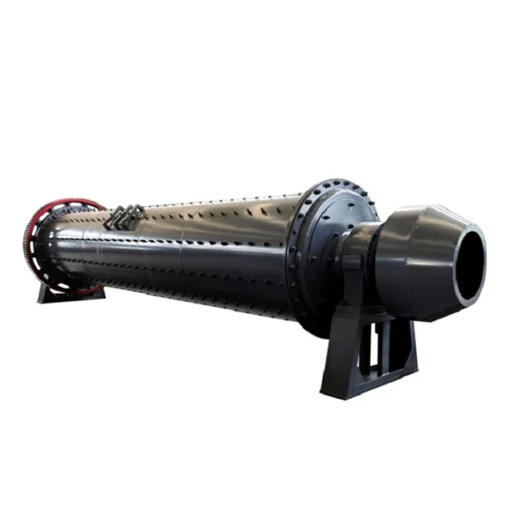 ball mill manufacturers in china