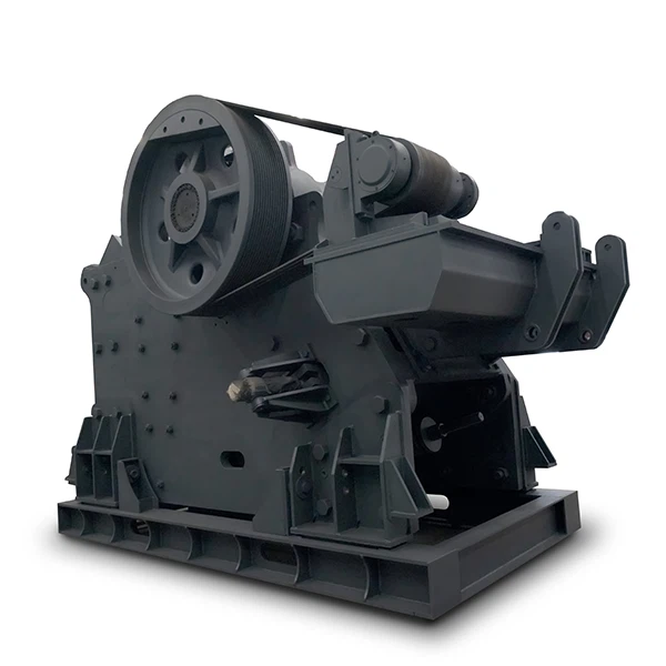 c-series-stone-jaw-crusher