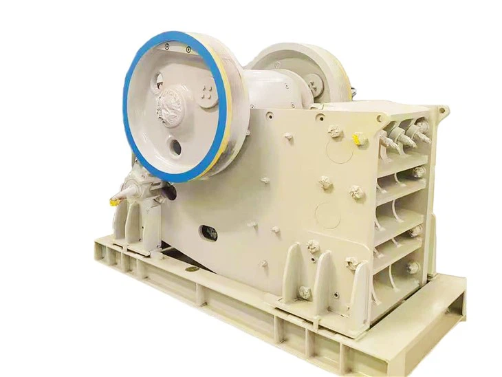 c-series-stone-jaw-crusher3