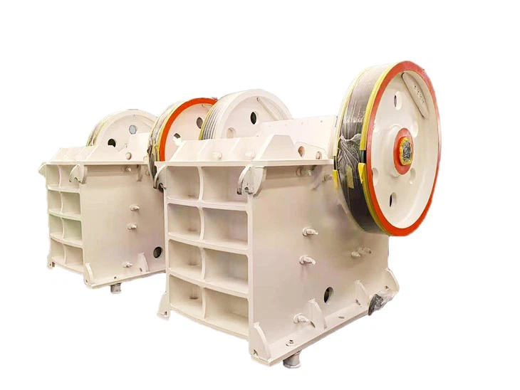 c-series-stone-jaw-crusher4