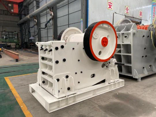 c-series-stone-jaw-crushere2