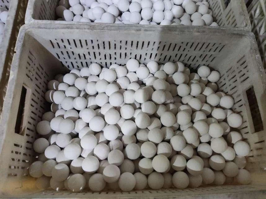 ceramic balls for ball mill machine