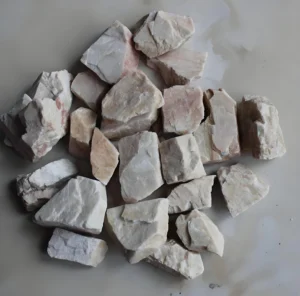 feldspar ball mill grinding