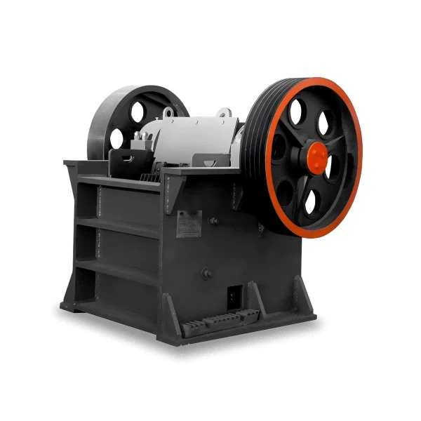 pe-jaw-stone-crusher