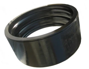 Anillo