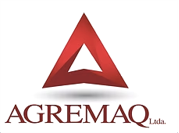 agremaq