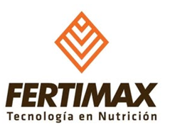 fertimax