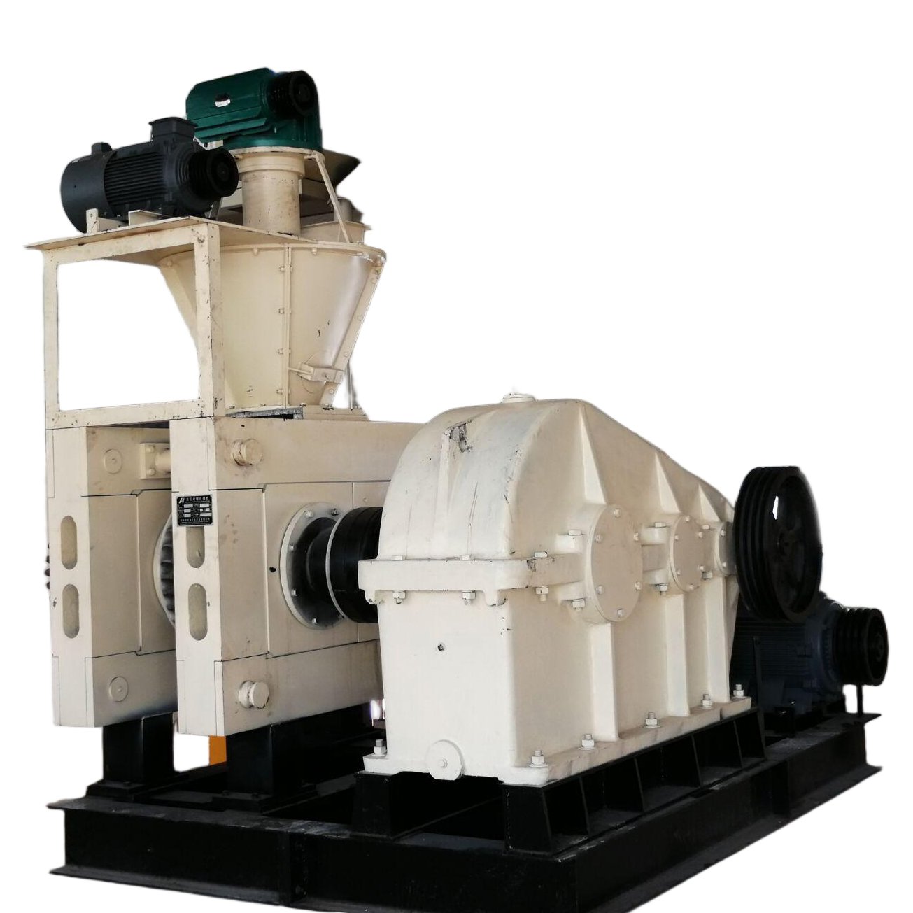 high-pressure-briquette-machine01