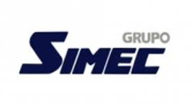 simec