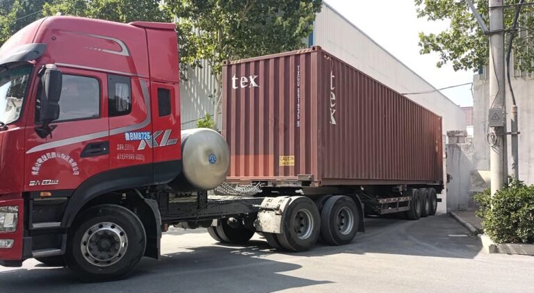 México: Se envía el molino de micropolvo modelo 600