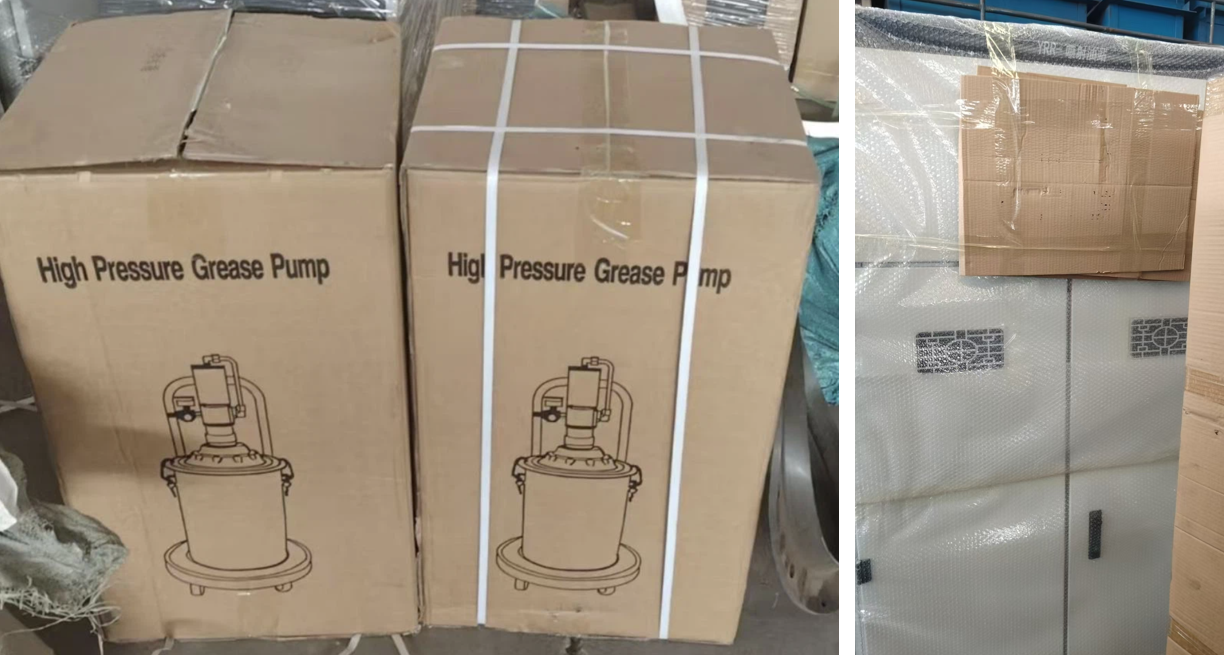 6tph Molino de Bolas para Moler Mineral de Manganeso-Preocupaciones & Soluciones-2