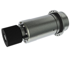 Conjunto de carcasa de cojinete