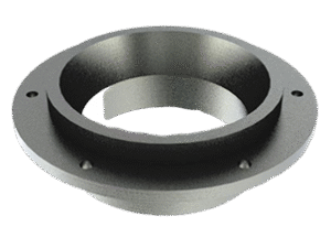 tubería de alimentación