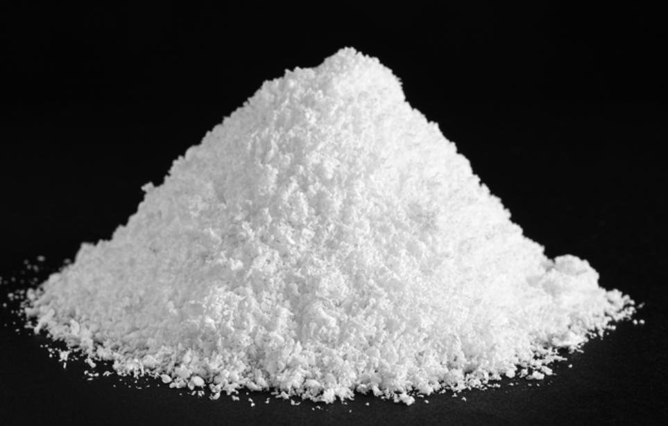 12-13tph Molino Raymond MGW175 para moler óxido de calcio