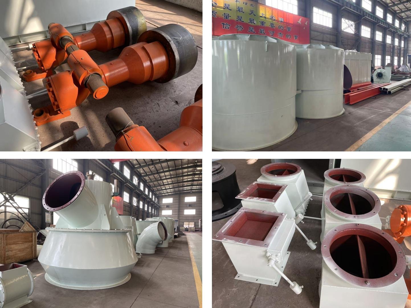 7tph Molino Raymond MGW138 para moler bentonita