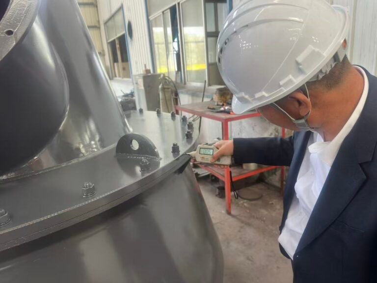 detección de corriente en 138 molino Raymond