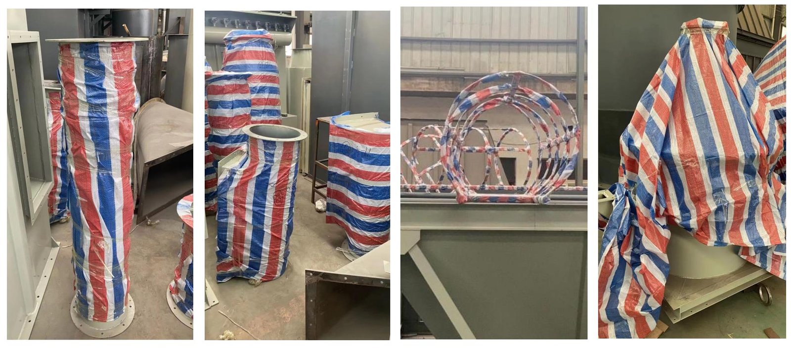 0.4 tph Molino Ultrafino para moler carbonato de calcio y sulfato de calcio