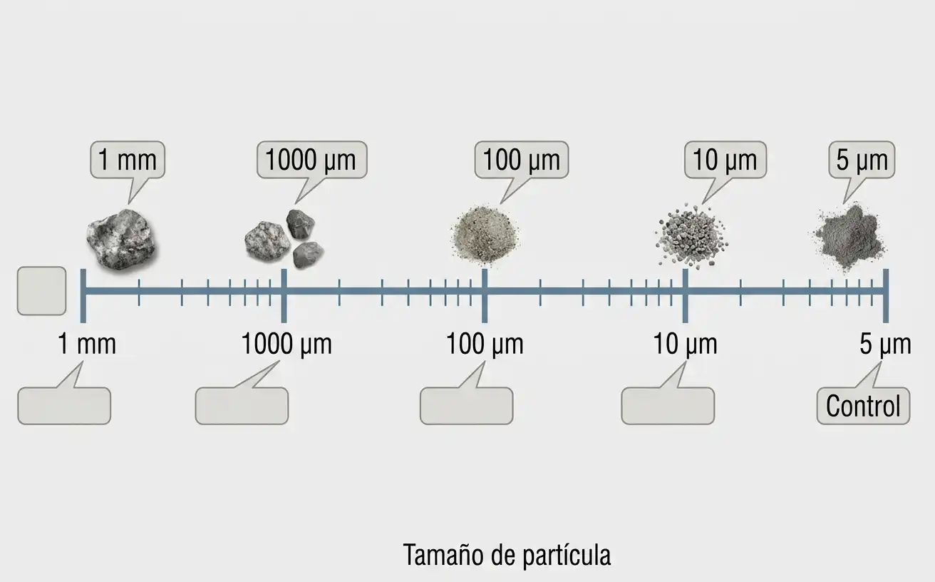 milimetros-micras-escala-tamano-particula